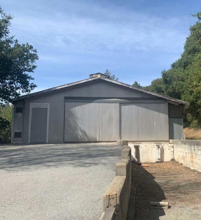N/A, Aptos