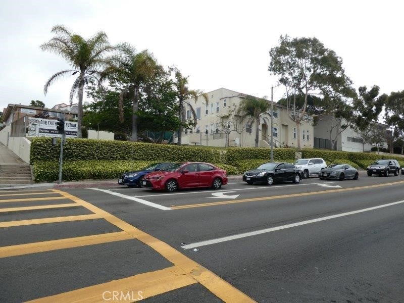 Photo of Listing #GD22135053
