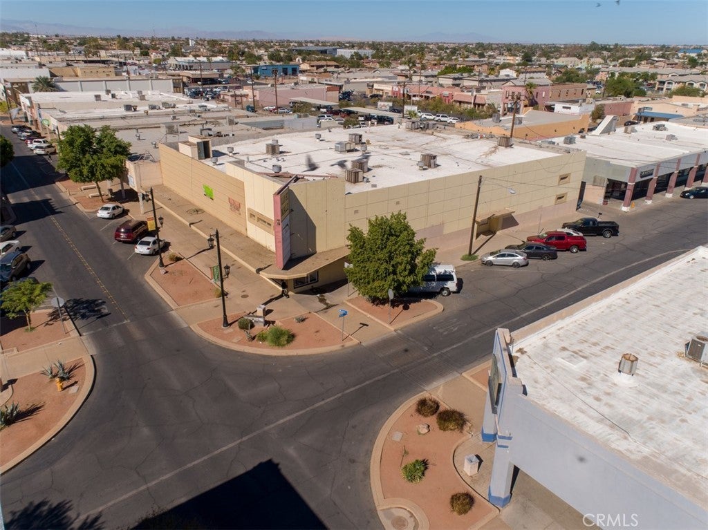 Photo of Listing #DW22149692