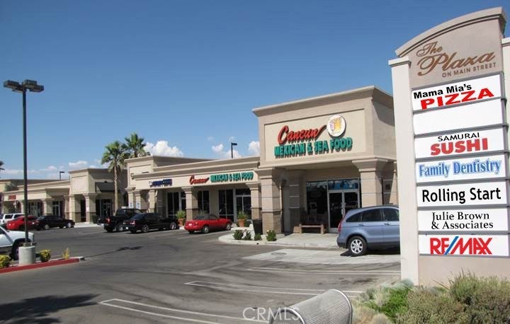 Photo of Listing #HD22181488