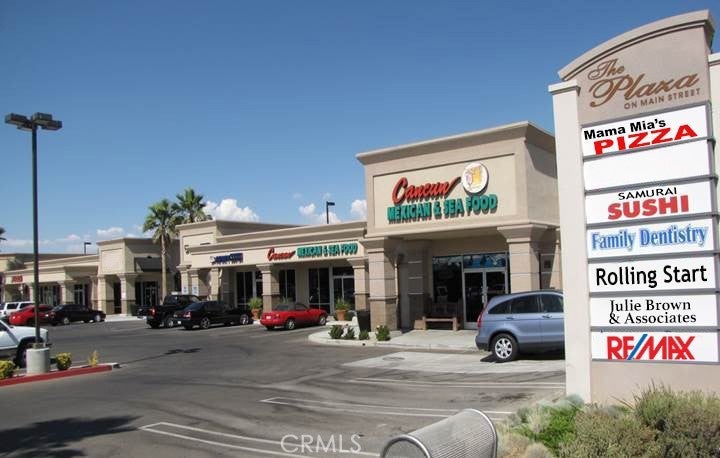 Photo of Listing #HD22181488