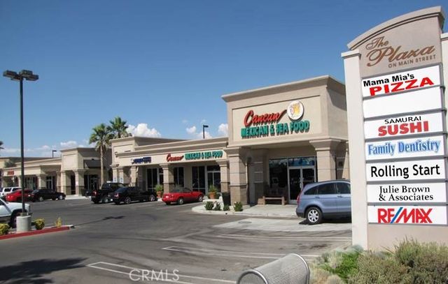 15550 Main Street # B6, Hesperia