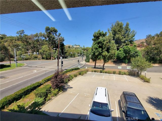 3230 Fallow Field Drive, Diamond Bar