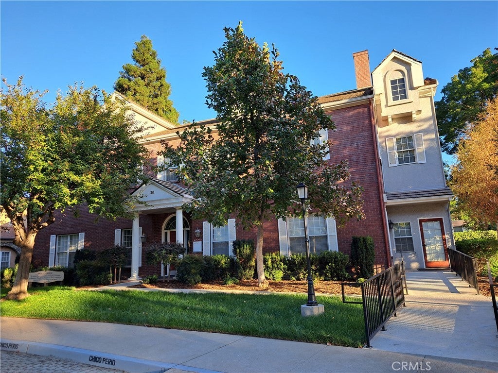 Photo of Listing #SN22192517