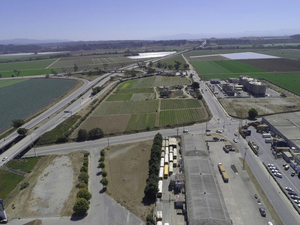 Photo of Listing #ML81907152