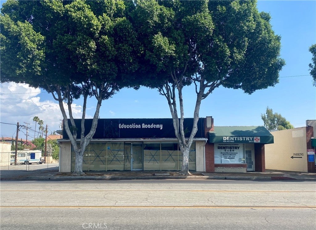 Photo of Listing #AR22218986