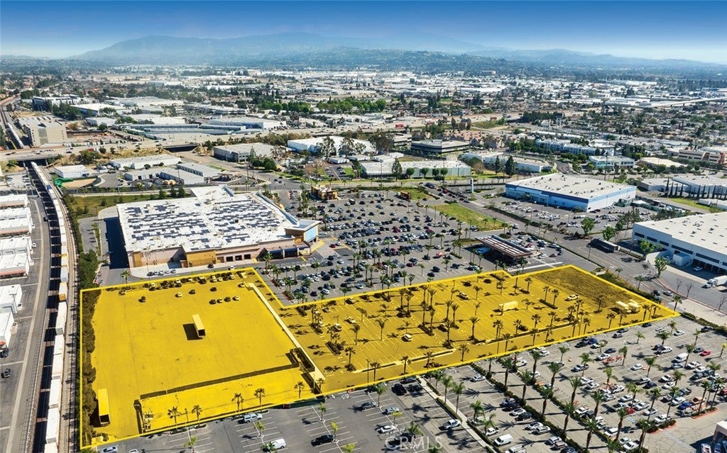 Photo of Listing #PW22232500