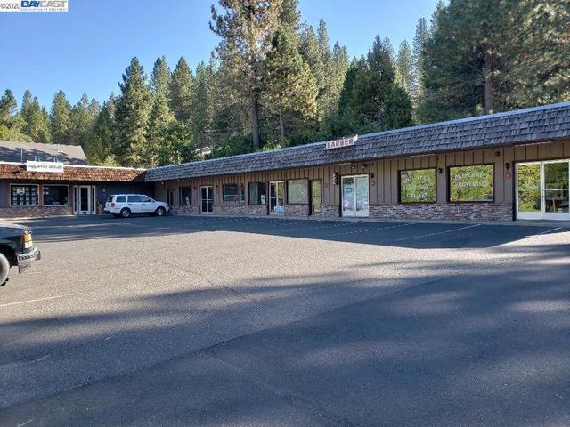 1771 Highway 4 Unit E, Arnold