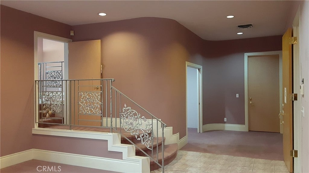 Photo of Listing #OC22241875