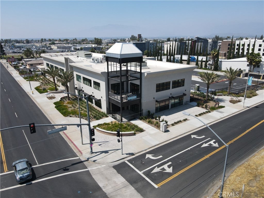 25258 Redlands Boulevard, Loma Linda