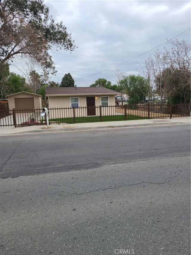 4976 Etiwanda Avenue, Jurupa Valley