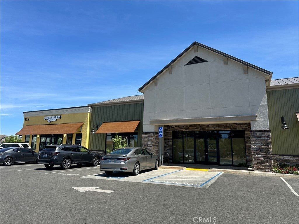 Photo of Listing #SN22258394