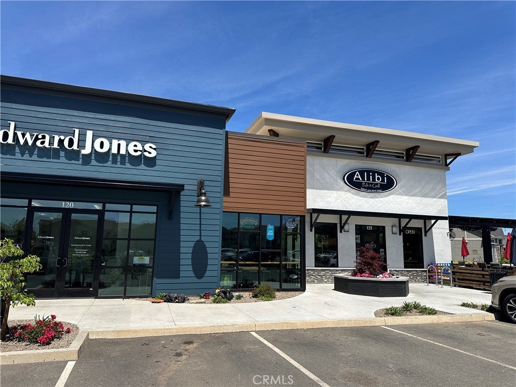 Photo of Listing #SN22258396