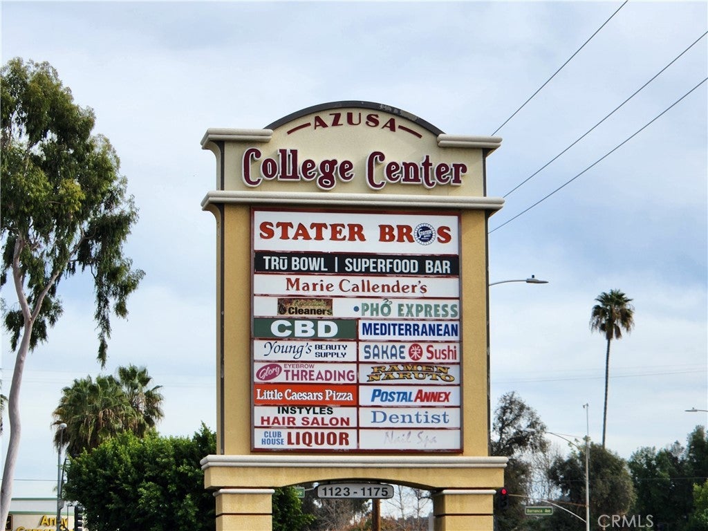 Photo of Listing #EV23006617