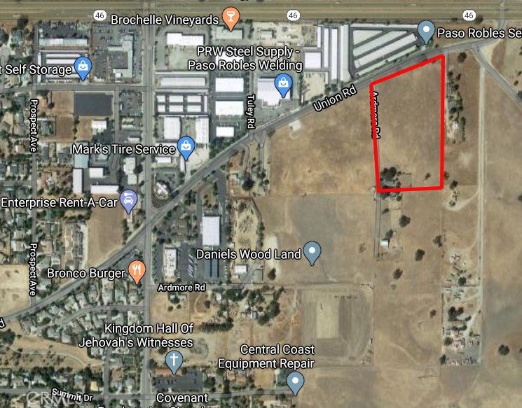 Photo of Listing #NS23037857