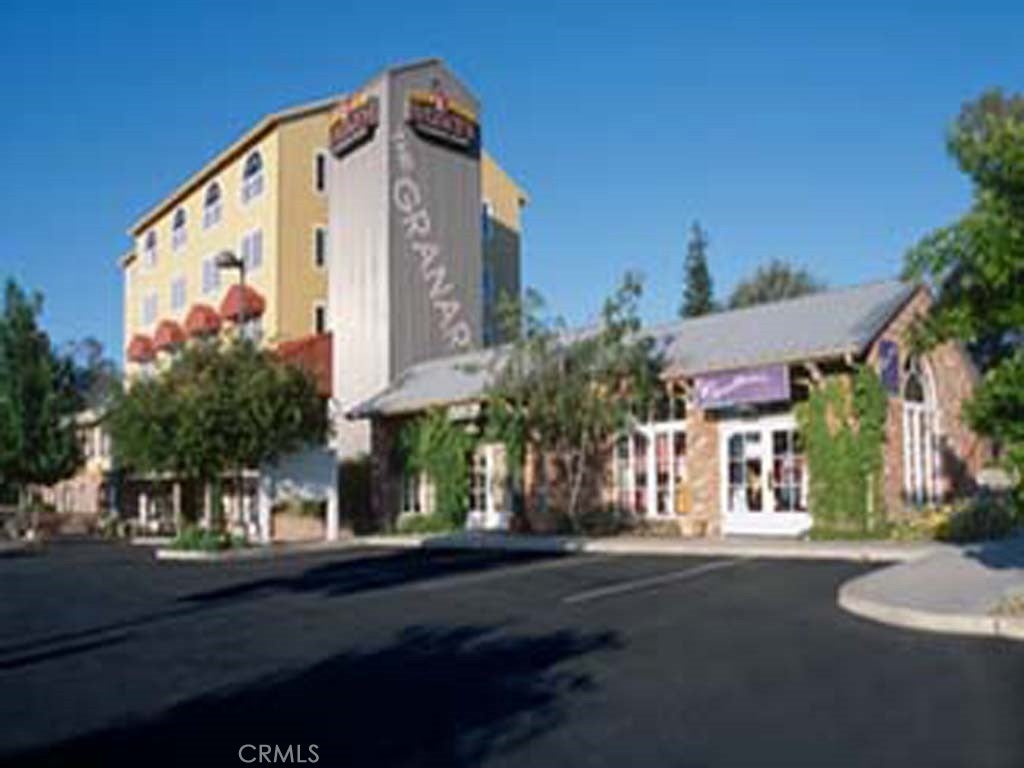 Photo of Listing #NS23039903