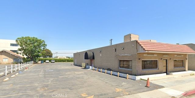 17720 Pioneer Boulevard, Artesia