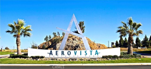 805 Aerovista Place # 205, San Luis Obispo