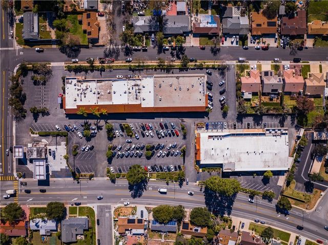 950 E Avenida De Los Arboles, Thousand Oaks