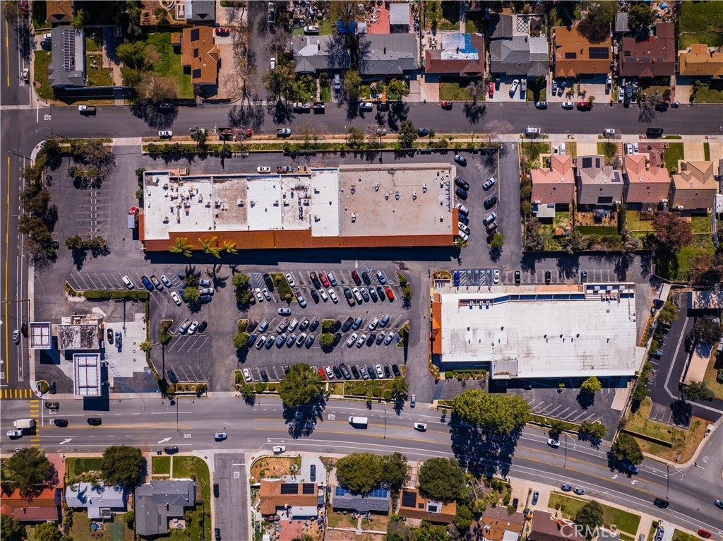 Photo of Listing #SB23055274