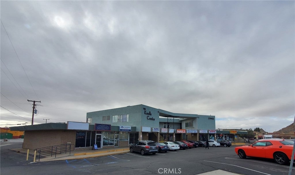 Photo of Listing #HD23059613