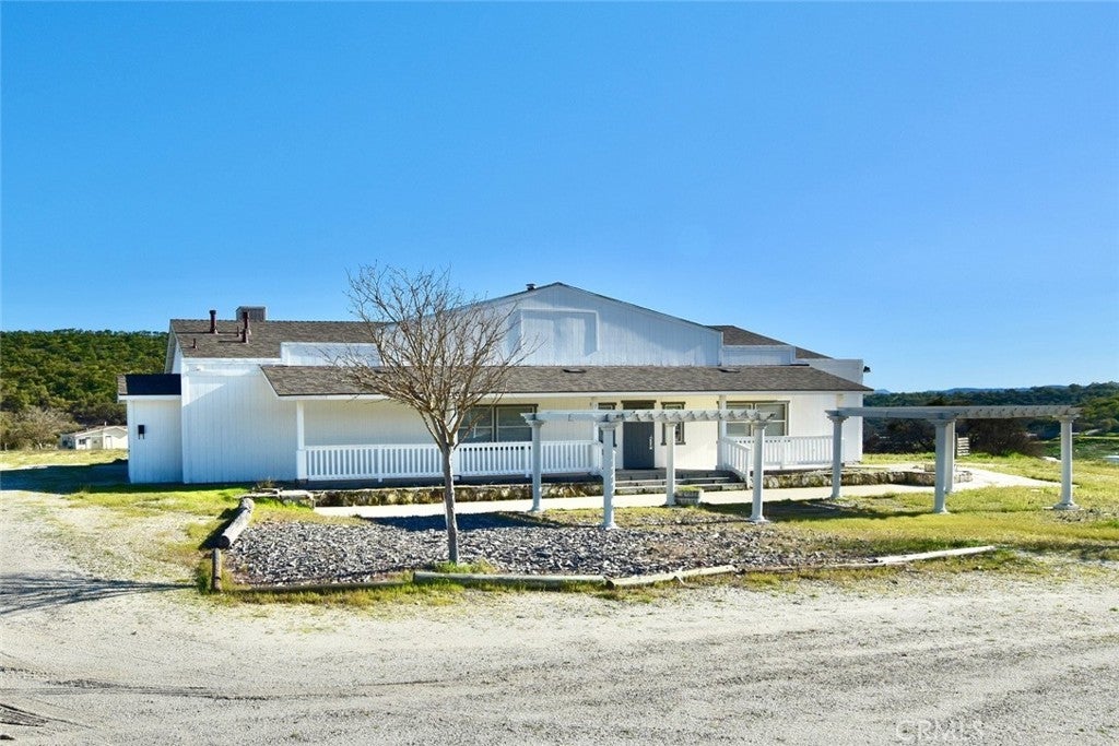 Photo of Listing #NS23057835