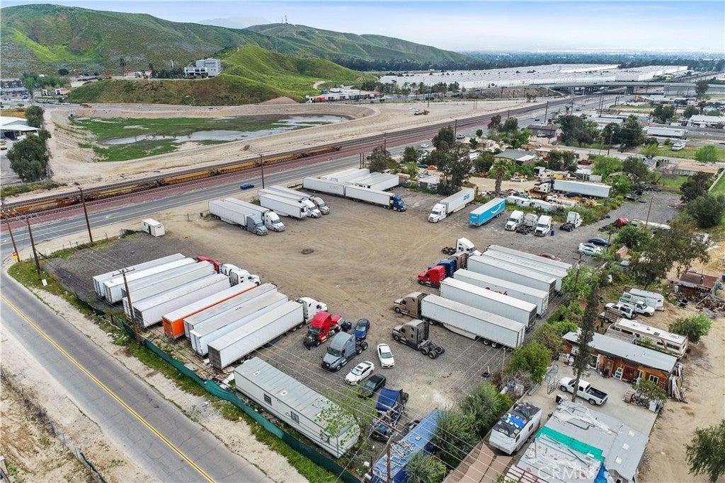 Photo of Listing #PW23064788