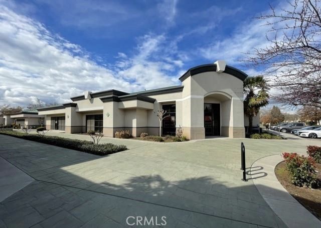 436 E Yosemite Avenue # B,c, Merced