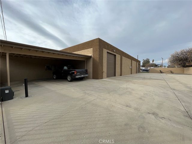 575 E Carreon Drive, Colton