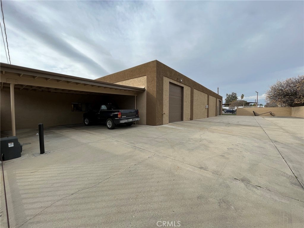 Photo of Listing #CV23069013