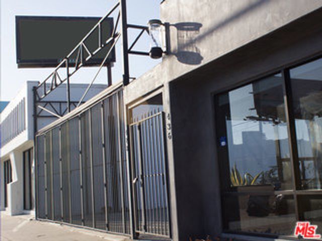 428 N Lincoln, Venice