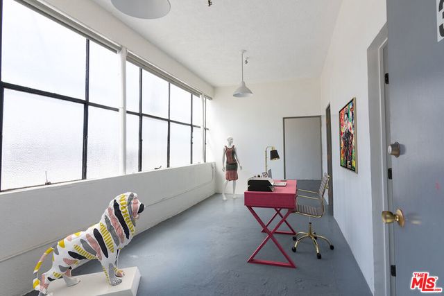 3028 Nebraska Avenue, Santa Monica
