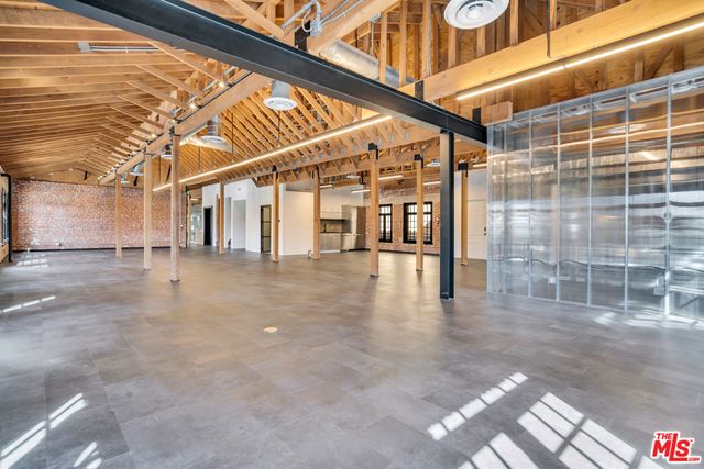 406 S Wilshire Boulevard, Santa Monica