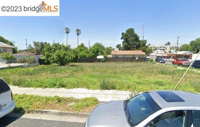 914 H St, Antioch