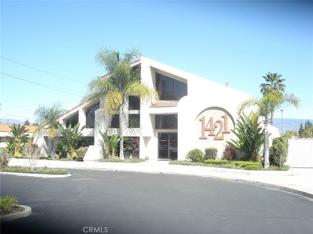 1421 E Cooley Drive, Colton