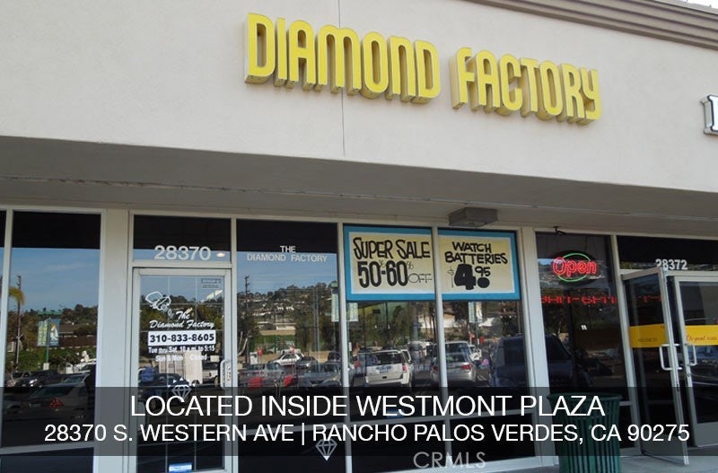 Photo of Listing #SB23091755