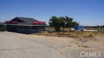 Photo of Listing #HD23110679