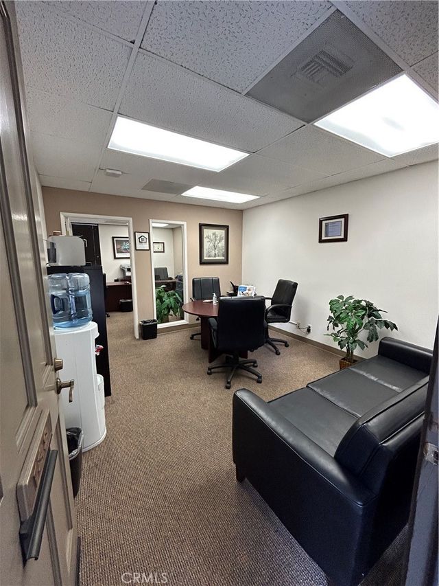 1651 E 4th Street, Santa Ana