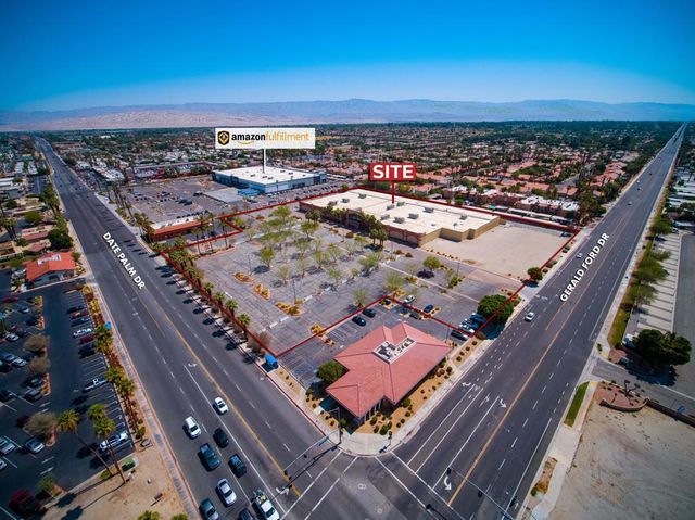 35900 Date Palm Dr, Cathedral City