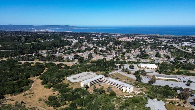 4386 Parker Flats, Seaside