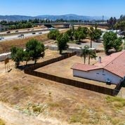 Photo of Listing #SW23134618