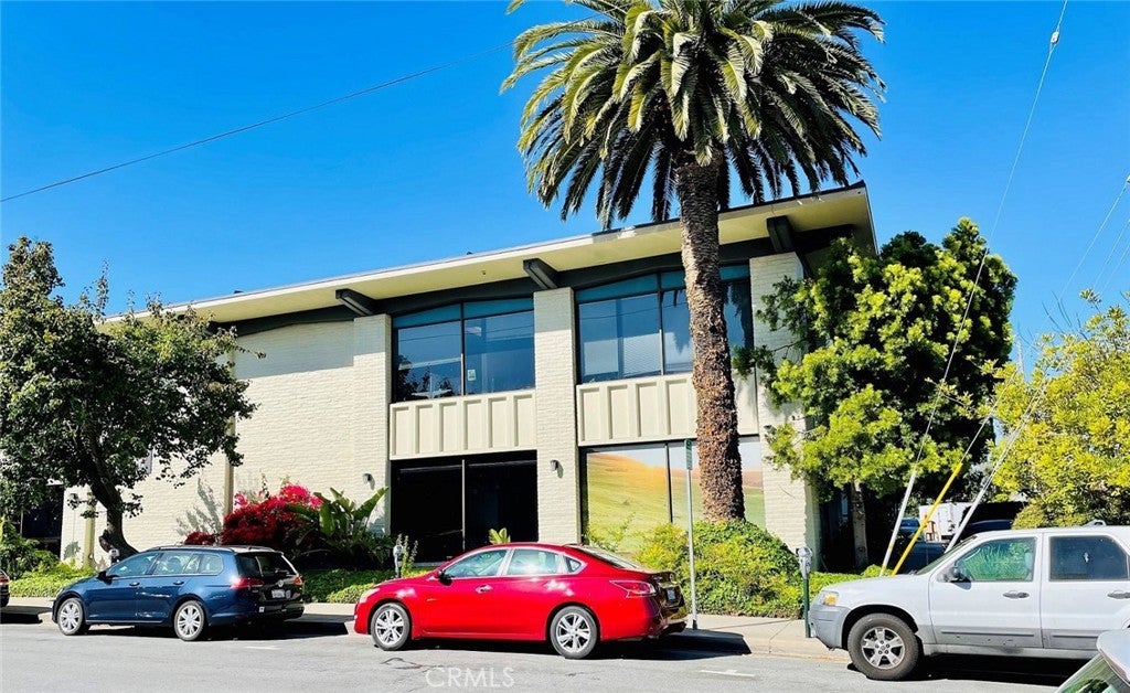 Photo of Listing #SC23136037