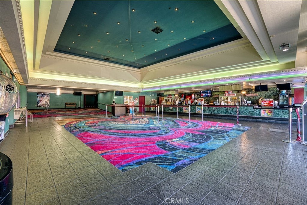 Photo of Listing #LC23142867