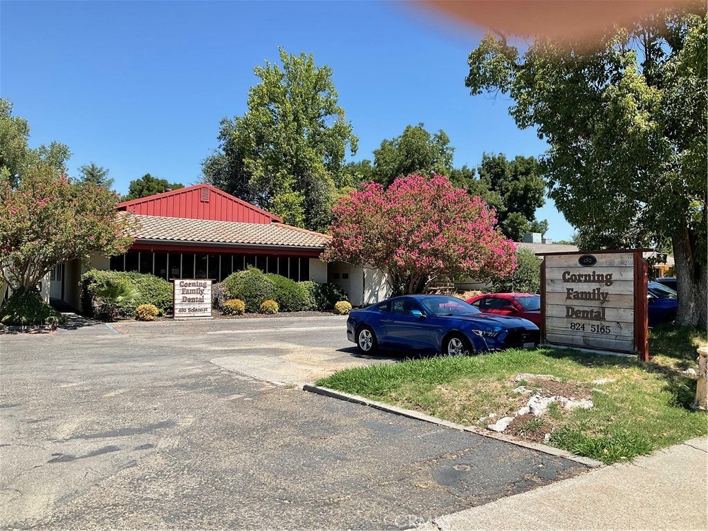 Photo of Listing #SN23149046