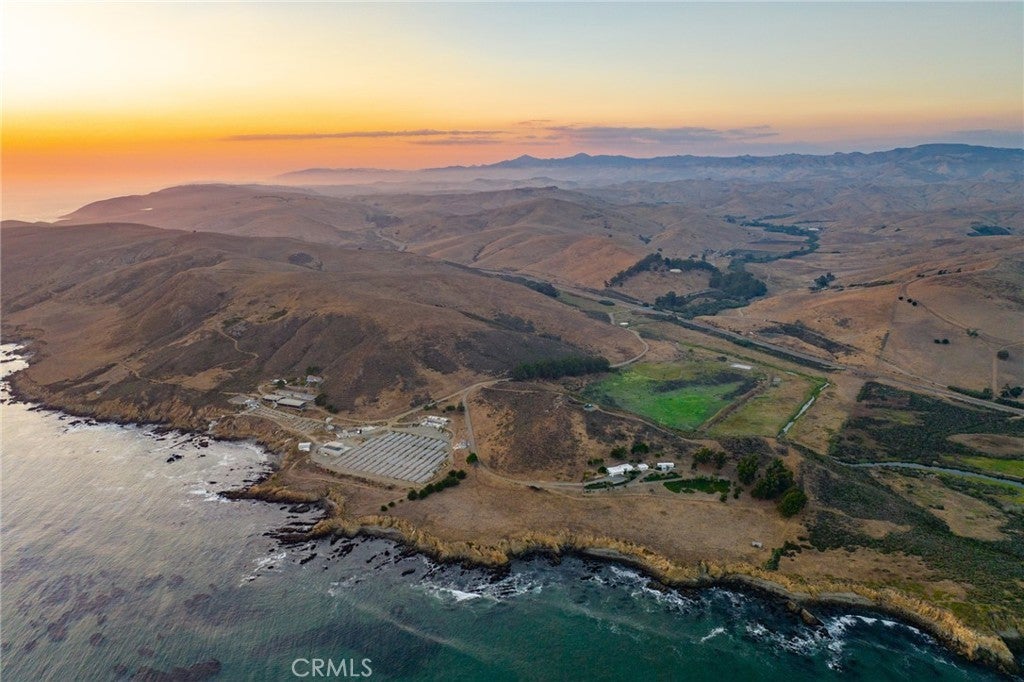 Photo of Listing #NS23158798