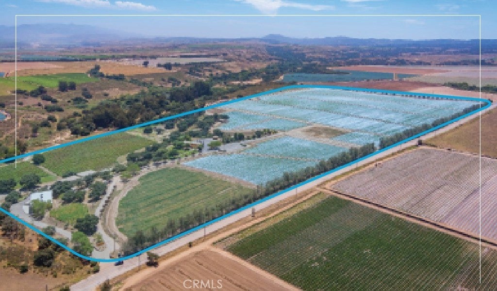 Photo of Listing #SC23161411