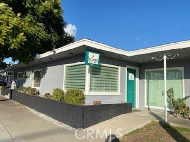 653 W Commonwealth, Fullerton