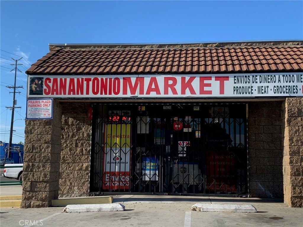 Photo of Listing #IN23169301