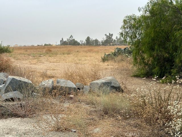 24500 Catt Road, Wildomar