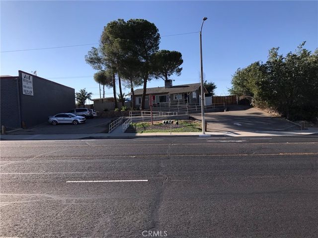 14904 7th Street, Victorville